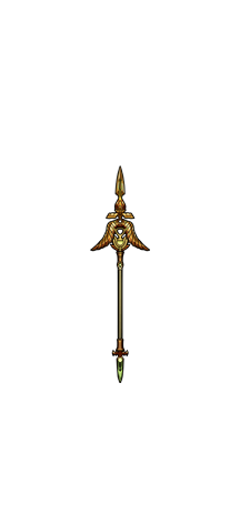 Weapon sp 1040201300.png