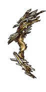 Weapon sp 1040712800.png