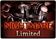 BattleRaid Detective Conan Gears of Conspiracy Nightmare120.png