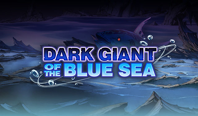 Darkgiantofthebluesea teaser top.jpg