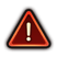 Notification icon 11.png