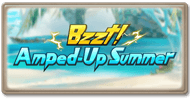 Story Bzzt! Amped-Up Summer.png
