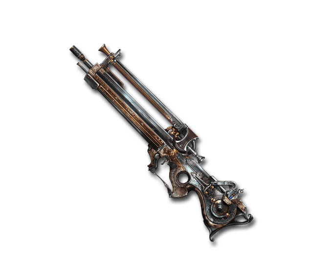 File:Weapon b 1040511200.png