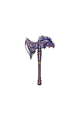 Weapon sp 1030300600.png