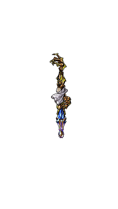 Weapon sp 1040414700.png