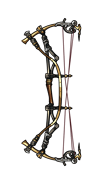 Weapon sp 1040705500.png