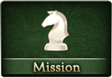 File:Campaign Mission 122.png