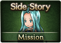 File:Campaign Mission 87.png