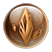 File:Earth party icon.png