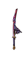 Weapon sp 1030902100.png