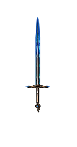 Weapon sp 1040022500.png