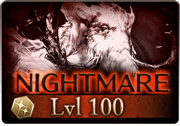 BattleRaid Mammoth Nightmare 100.png