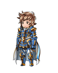 Valkyrie - Granblue Fantasy Wiki