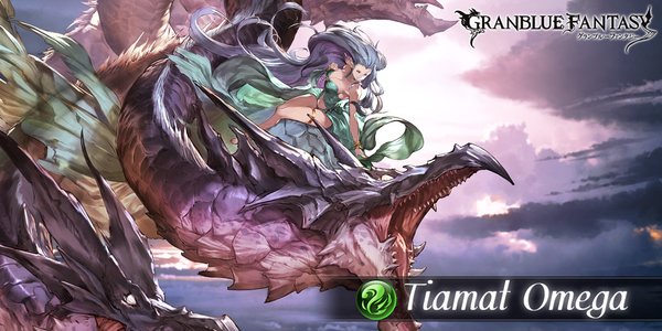 Tiamat twitter.jpg