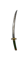Weapon sp 1020900000.png