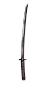 Weapon sp 1030902600.png