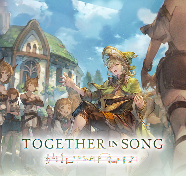 Together in Song Redux top.jpg.