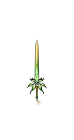 Weapon sp 1030002300.png