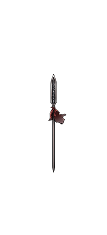 Weapon sp 1030200400.png