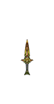 Weapon sp 1040103300.png