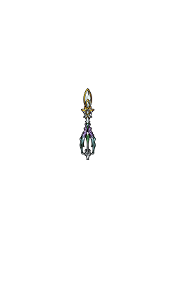 Weapon sp 1040418000.png