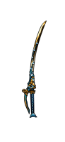 Weapon sp 1040901500.png