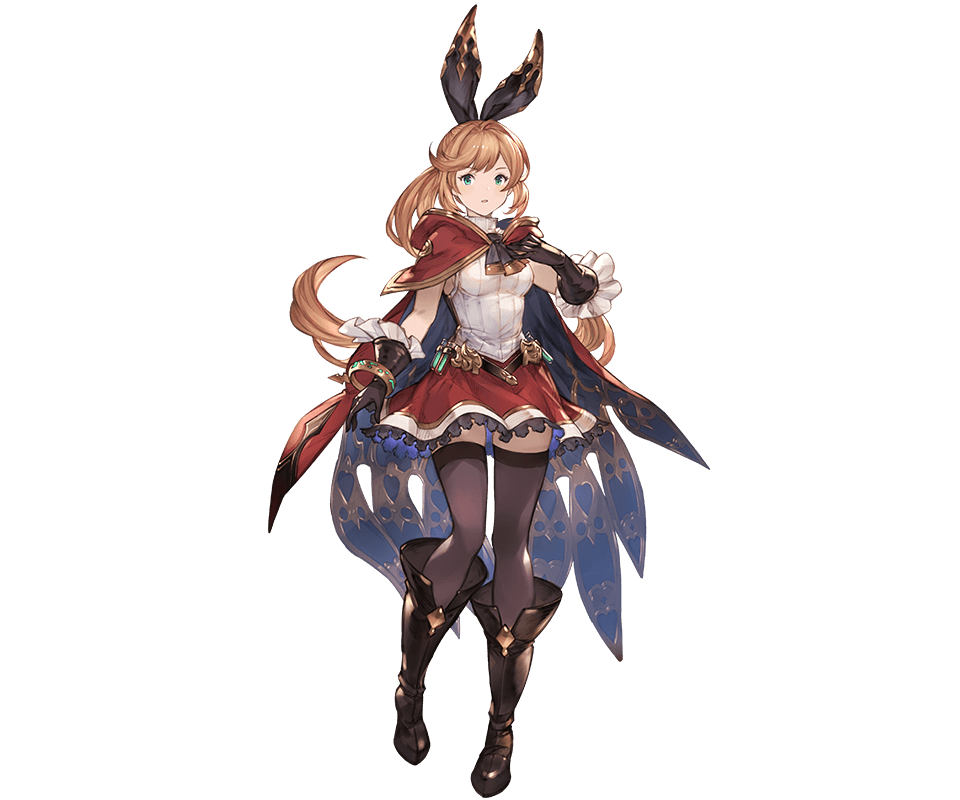 clarisse-granblue-fantasy-wiki