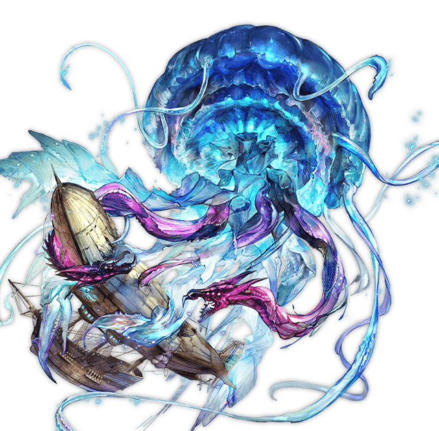 File:Summon B 2040413000.png - Granblue Fantasy Wiki