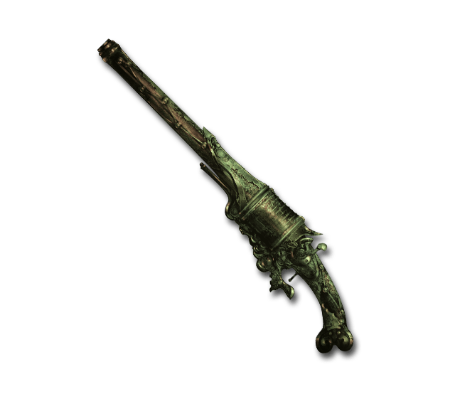 File:Weapon b 1030502100.png