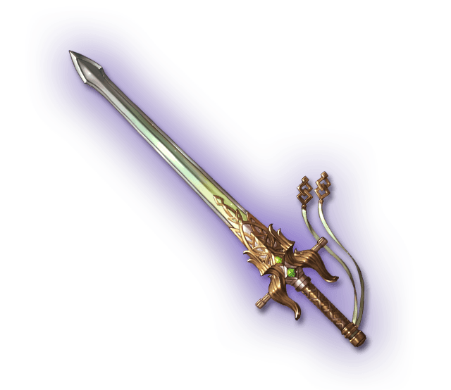 File:Weapon B 1040014900.png - Granblue Fantasy Wiki