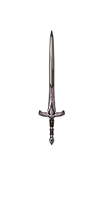 Weapon sp 1020002400.png