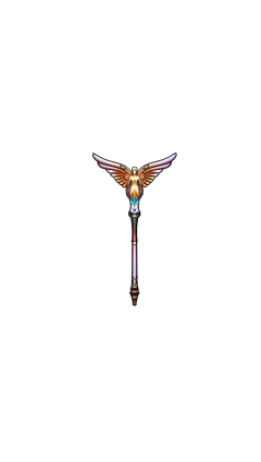 Weapon sp 1030499000.png