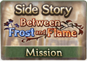 File:Campaign Mission 82.png