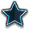 File:Icon Blue Star.png