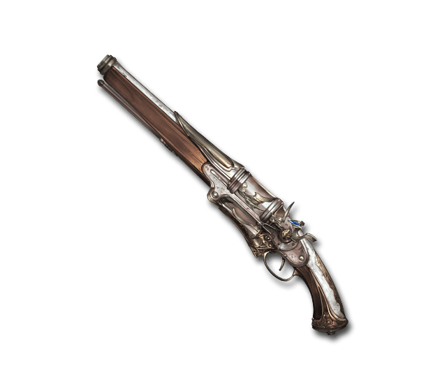 File:Weapon b 1040512200.png