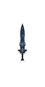 Weapon sp 1030003700.png