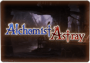 BattleRaid Alchemist Astray Solo Thumb.png