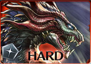 File:BattleRaid Ancient Dragon Hard.jpg