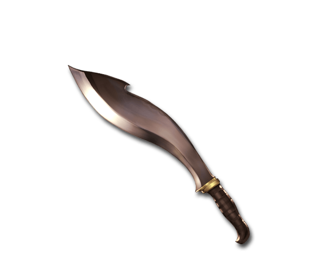 File:Weapon b 1010100900.png
