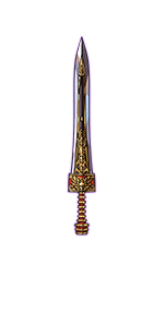 Weapon sp 1040018000.png