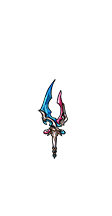 Weapon sp 1040117600.png