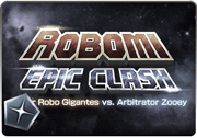 BattleRaid Robomi Epic Clash Raid Thumb.png