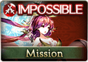 File:Campaign Mission 38.png