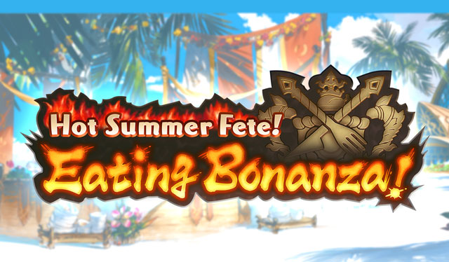 Hot Summer Fete! Eating Bonanza! top.jpg