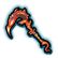 WeaponSeries Xeno Weapons icon.png