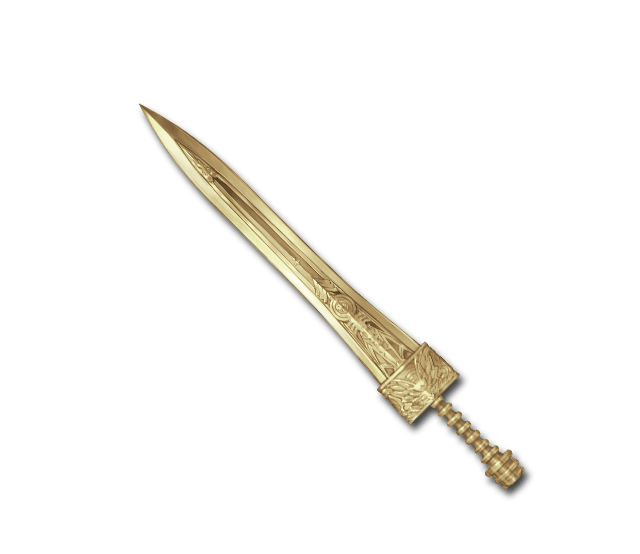 File:Weapon b 1030008500.png