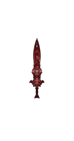 Weapon sp 1030003600.png
