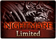 BattleRaid Xeno Diablo Nightmare.png
