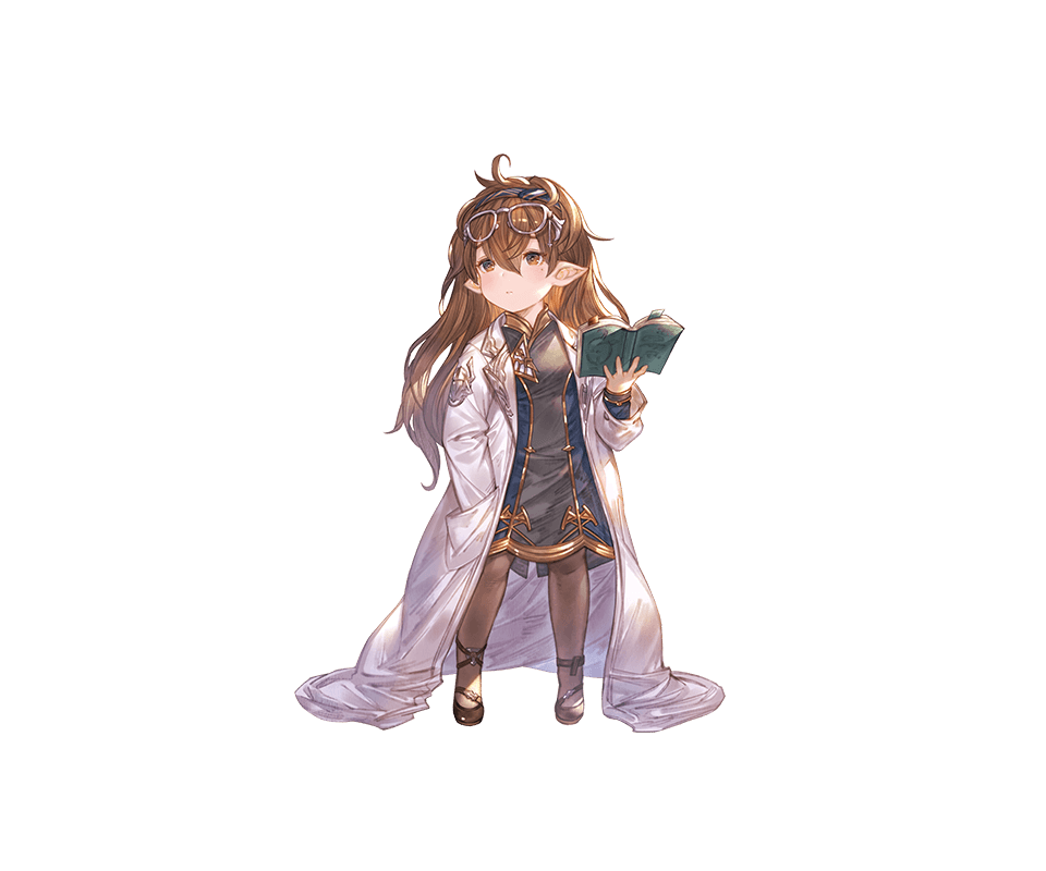 granblue-fantasy-wiki