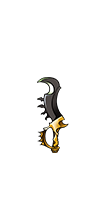 Weapon sp 1020100600.png